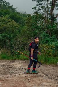 BIB: 
                            <button type="button" onclick="openModal(25056934)" class="btn btn-primary btn-sm float-right btn-popup" data-toggle="modal" data-target=".modal-high-quality">
                        <i class="fas fa-shopping-cart"></i> Add to Cart
                    </button>
                                            <button type="button" onclick="isThisMe(25056934, true)" class="btn btn-success btn-sm float-right btn-popup btn-isme hidden" data-toggle="tooltip" data-placement="bottom" title="นี่คือรูปของคุณใช่ไหม คลิกที่นี่เพื่อเอาเข้าอัลบั้ม">
                        <i class="fas fa-plus"></i> Add to album
                    </button>
                    <button type="button" onclick="isThisMe(25056934, false)" class="btn btn-warning btn-sm float-right btn-popup btn-isnotme hidden">
                        <i class="fas fa-ban"></i> Remove from album
                    </button>